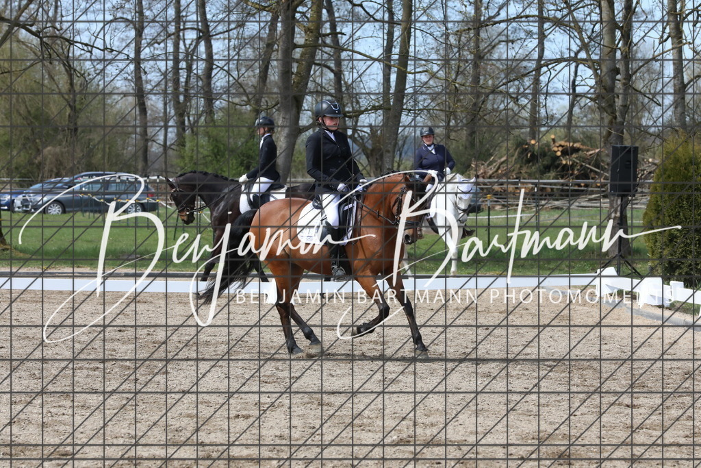 AZ2A3806 | Benjamin Bartmann Photomoments