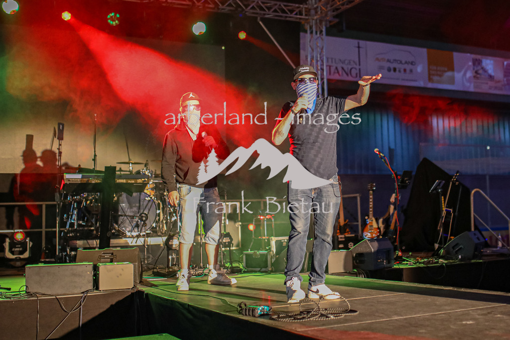 OE7A1989 | Medien- Sport- Entertainmentfotos