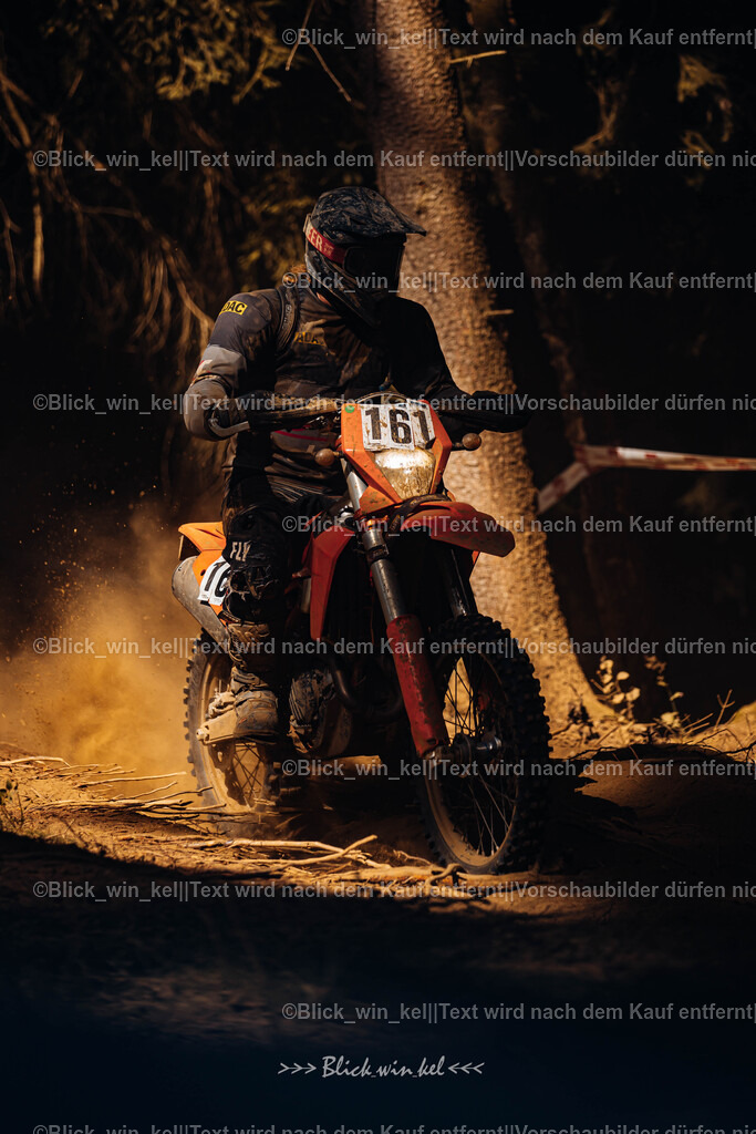 E68A7300 | blick_win_kel