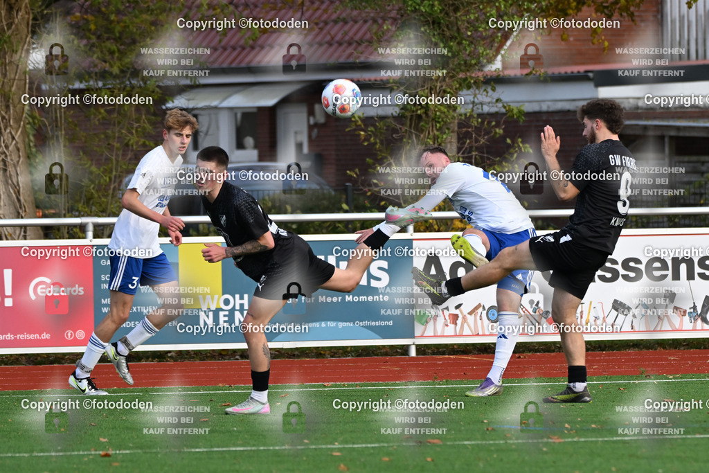 DSC_4729 | fotododen.de präsentiert ein umfangreiches Sportfoto Archiv mit Aufnahmen aus verschiedenen Sportarten im Raum Ostfriesland.