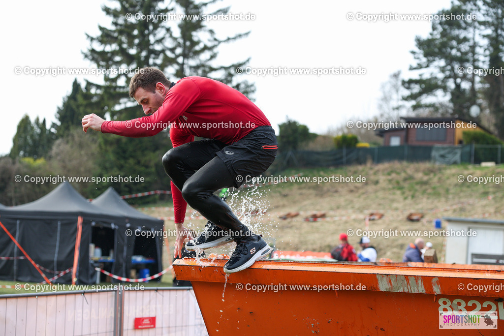 LUR_2438 | Rund um das Thema Sport-Event-Fotografie & individuelle Teilnehmerfotos. Jeder Teilnehmer wird fotografiert.