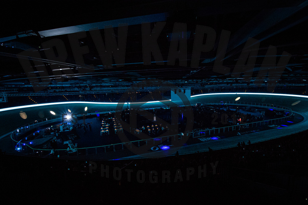 DKP-2819 | Drew Kaplan Photography