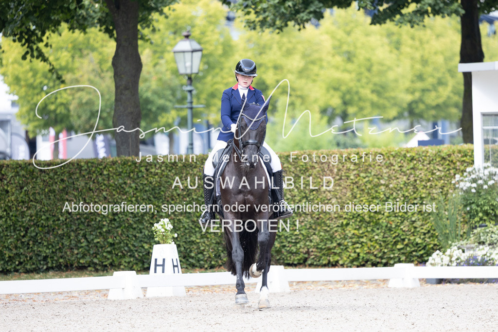 126A4782 | jasminmetznerfotografie