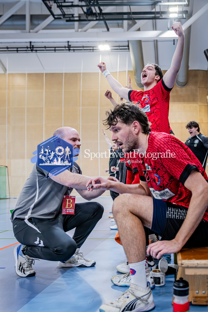 IMAG2063 | SportEventFotografie - Roman Stoiber