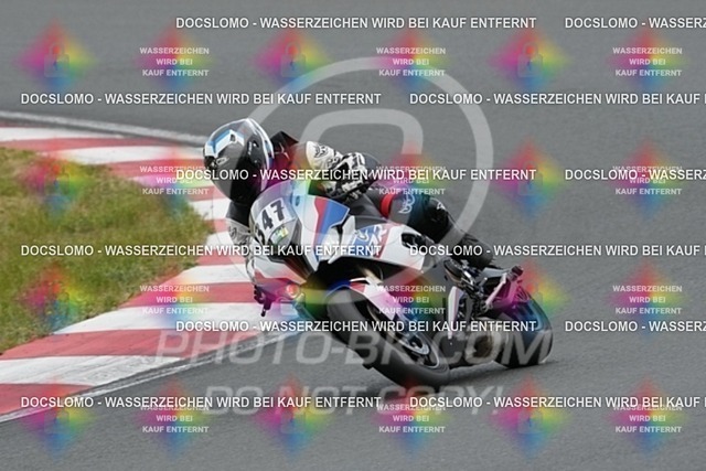 2024_05_16_PBK_16929 | Sportfotografie; SlowMotion; Video; Rennstrecke; Hafeneger; RSE; Speer; Trackday; Motorsportarena; Hockenheimring; Brno; Most; Barcelona; Valencia, Benny; Kaetzmer;