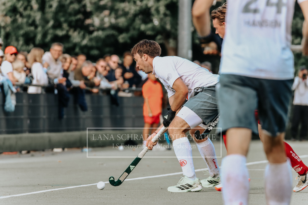 Herren_Bundesliga_04_DCADA-MSC_27.09.25_Hamburg (1095 von 1589) | lanaschraderfotografie - Realisiert mit Pictrs.com