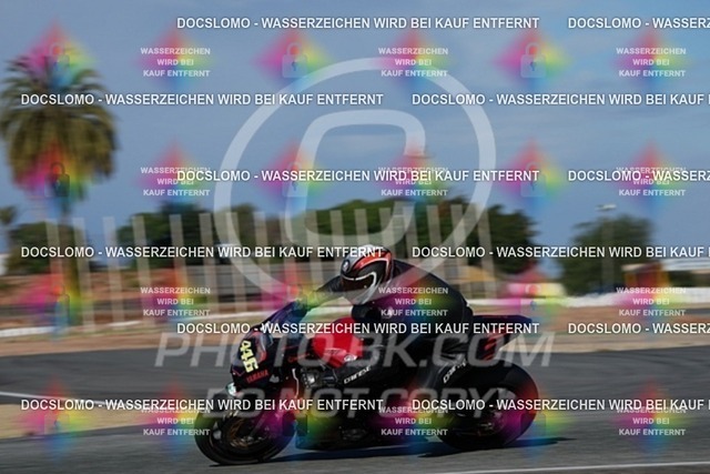 2025_03_16_PBK_21205 | Sportfotografie; SlowMotion; Video; Rennstrecke; Hafeneger; RSE; Speer; Trackday; Motorsportarena; Hockenheimring; Brno; Most; Barcelona; Valencia, Benny; Kaetzmer;