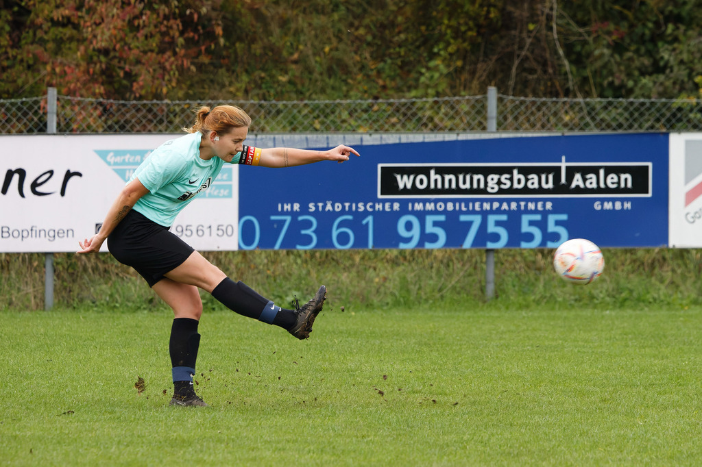 SVWFCH_250927_5597 | Fotopresso – Sportfotografie in Heidenheim & Umgebung. Professionelle Sportfotografie für unvergessliche Momente. Dynamische Action-Shots, emotionale Szenen & hochwertige Bilder. - Realisiert mit Pictrs.com