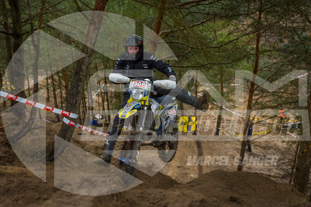 FAM_3250 | fullactionmedia-shop