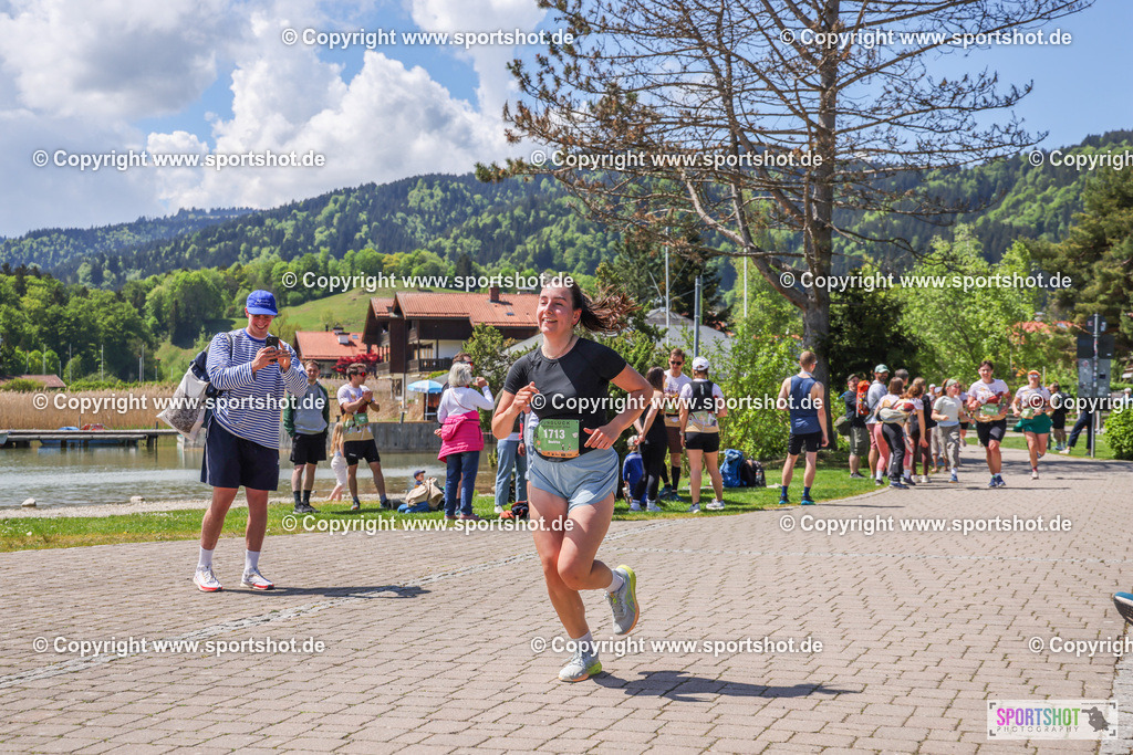 007A5679 | Schliersee Lauf 2026 #flowmotion #schlierseelauf #junglückschlierseelauf #schliersee #halbmarathon @junglueck #sportshot_your_pictrs #yourpictrs #canondeutschland #canonsportphotography