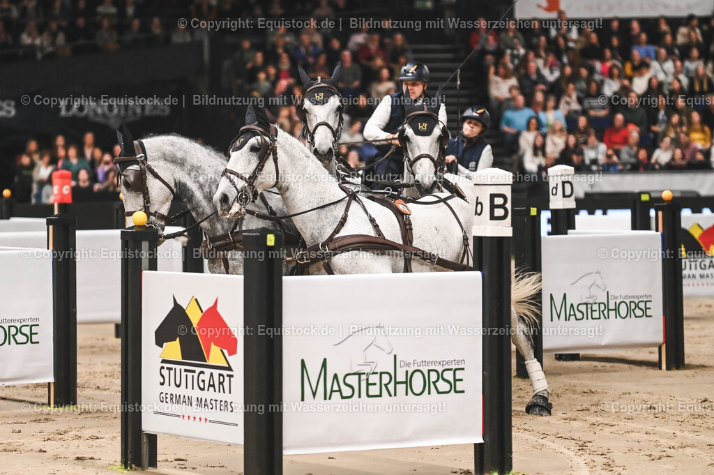 20241116_Fahren-Masterhorse_TOMsPiC_0220 | Foto: Thomas Hartig