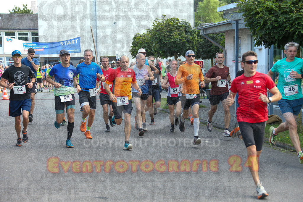250801_1802_EX1_6269 | Sportfotografie im Rhein-Sieg Kreis, Köln, Bonn, NRW, Rheinland Pfalz, Hessen, etc. Unser Tätigkeitsfeld umfasst den Laufsport vom Volkslauf über den Marathon, Duathlon, Triathon bis zum Ultralauf wie Kölnpfad Ultra oder Schindertrail.