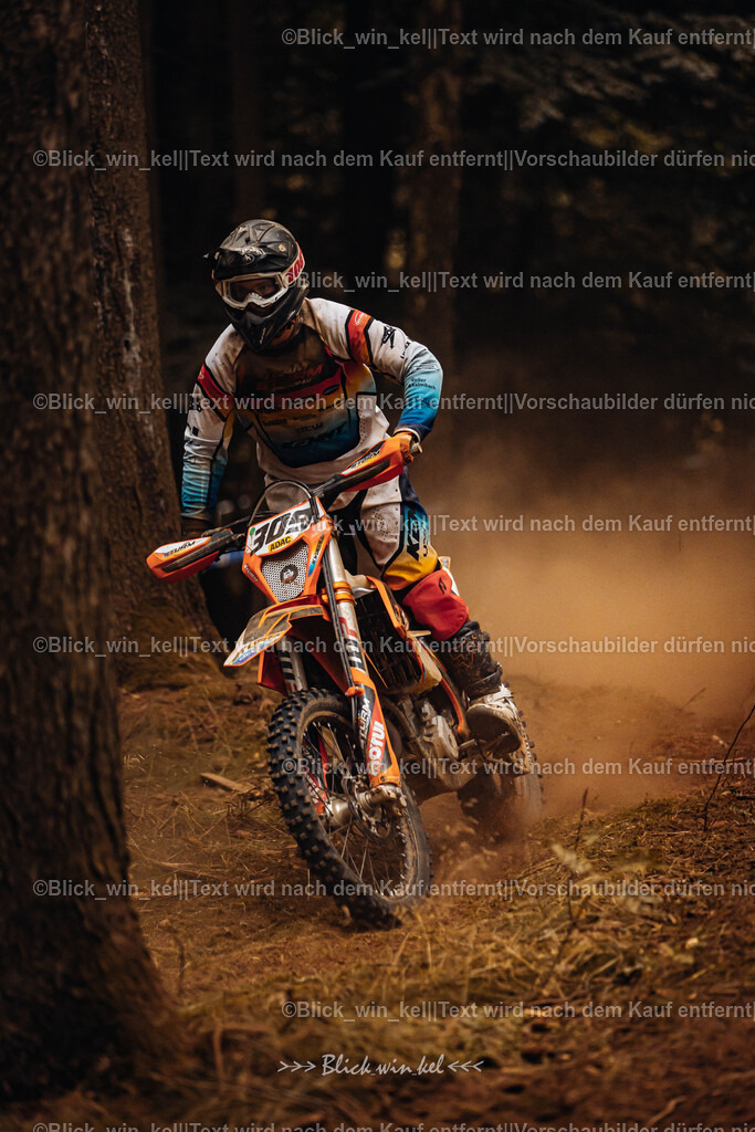 E68A4804 | blick_win_kel