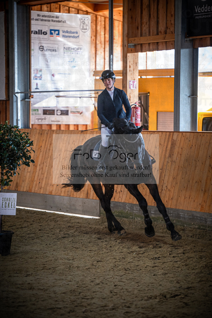 DOS_1437 | Entdecke hochwertige Reitturnierfotos von Foto Oger. Professionell, emotional und authentisch – jetzt Lieblingsmomente im Shop bestellen.Deutschlandweite Turnierfotografie. - Realisiert mit Pictrs.com