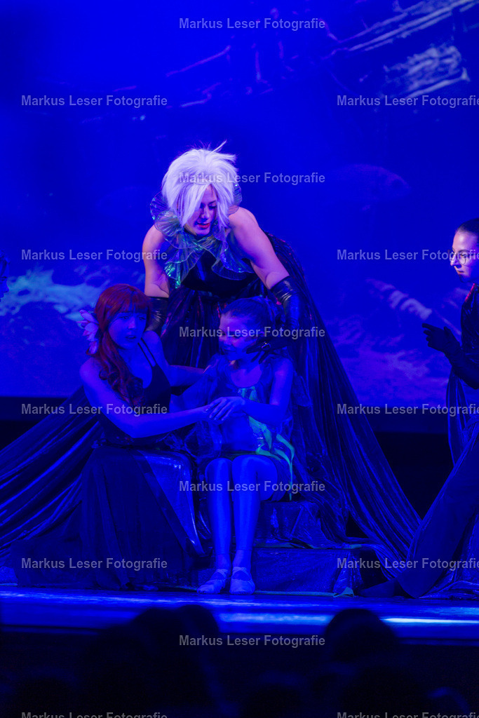 mlBallettFr-7592 | Markus Leser Fotografie - Realisiert mit Pictrs.com