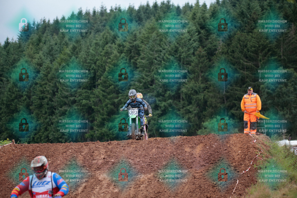 _HP_6276_1000o | HetPix, HetPix Fotodesign, Fotografie, Fotodesign, Webshop, Sportfotografie, Portraitfotografie, Onlineshop, Sportfotografie, Polch, Motorsportfotografie, Eventfotografie