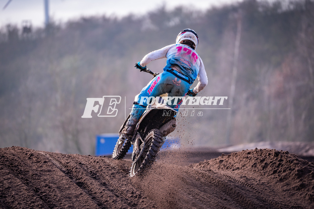 DSC07319 | fourtyeightmedia - Realisiert mit Pictrs.com