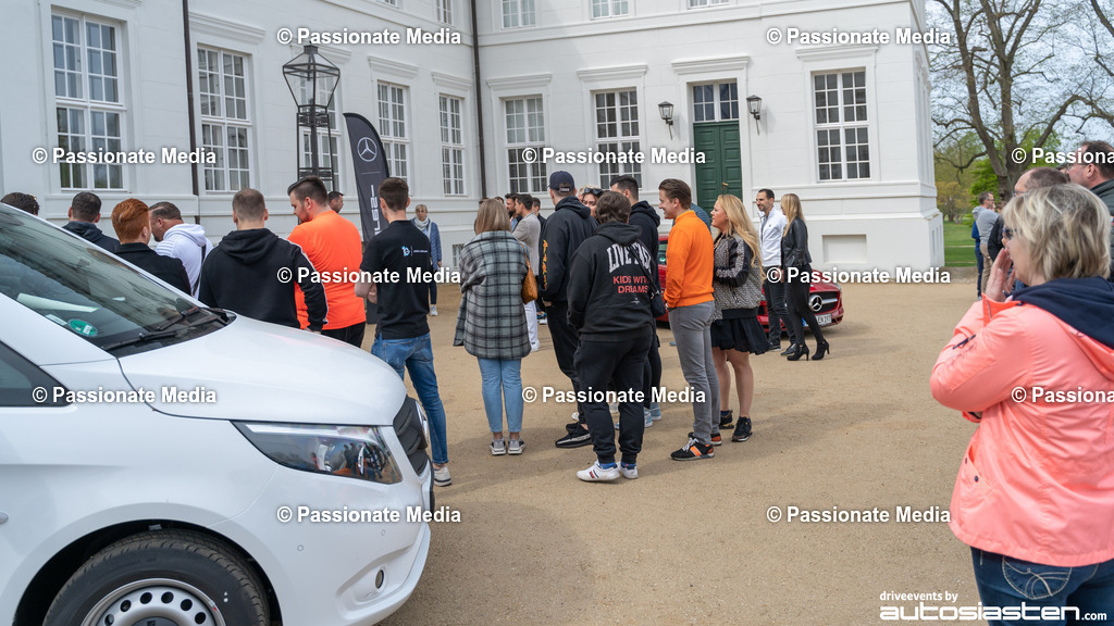 DSC03392 | Passionate Media, dein Fotograf aus Brandenburg, Märkisch Oderland, im Bereich Motorsport, Autos und Motorräder sowie Events und auch Hunde. Shootings oder auch Eventbegleitungen können bei mir gebucht we