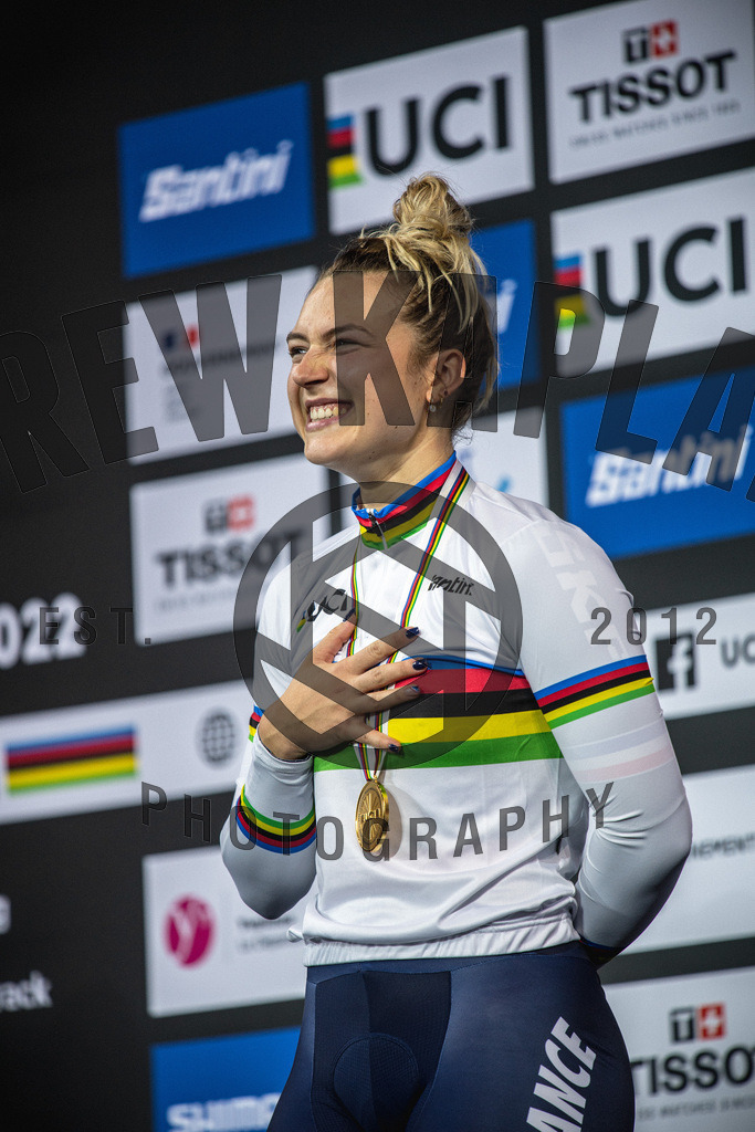 _DKP5817 | Drew Kaplan Photography