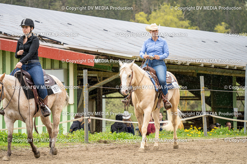 BAL00839 | dv-media-shop - Realisiert mit Pictrs.com