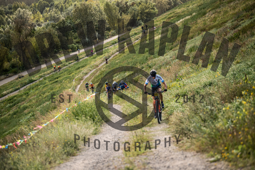 DKP-4104 | Drew Kaplan Photography