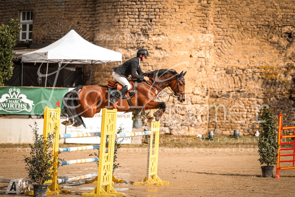 12.SaSpM00322 | Leoni Ertmer Photography - Realisiert mit Pictrs.com