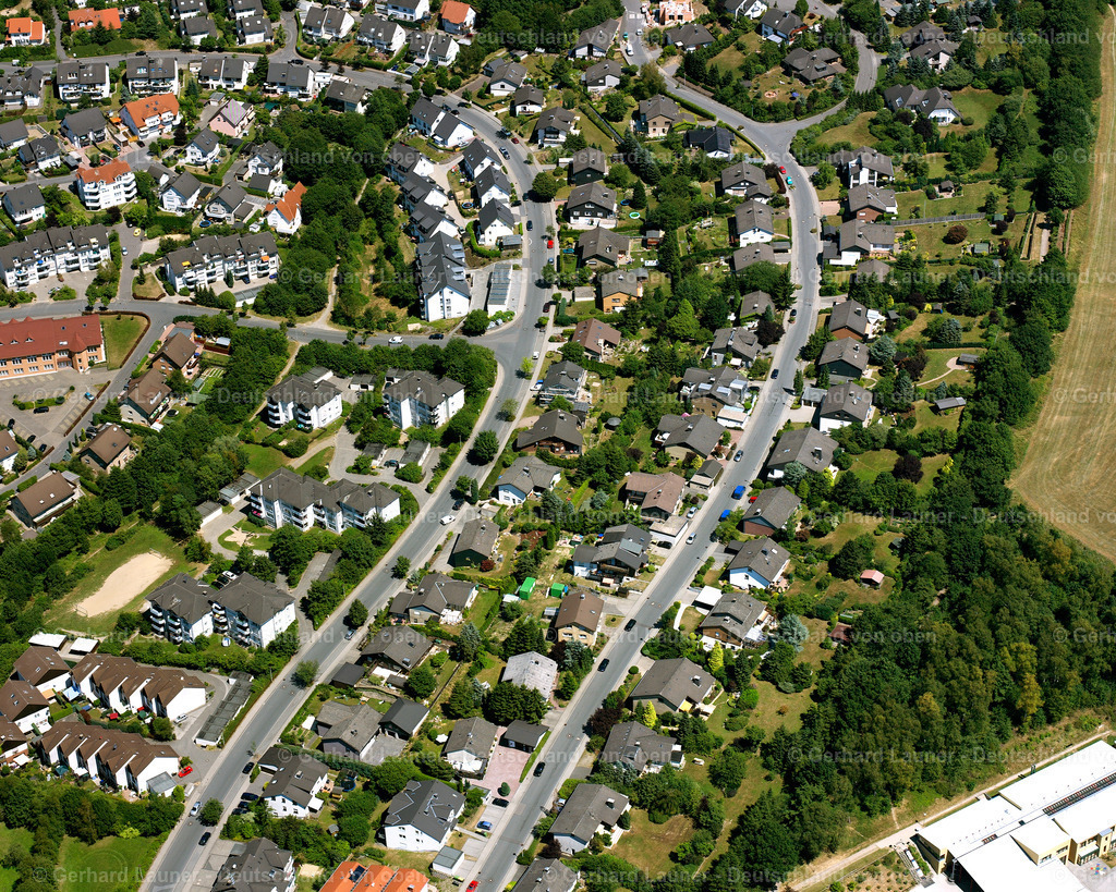 2632349 | Meinerzhagen