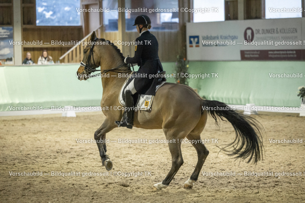 _D5A7193 | Emotionale Pferde- & People-Fotografie rund um Heidelberg, Leimen & Umgebung. Natürliche Fotos von Pferd, Mensch & Familie. Jetzt Termin sichern!
