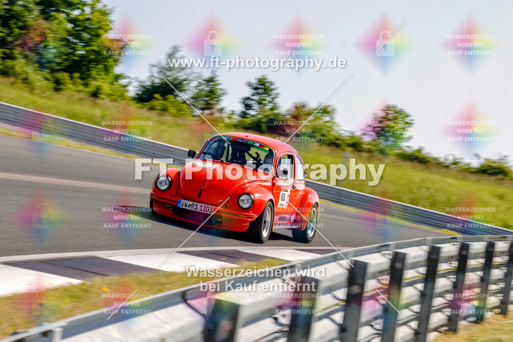 _ACW1240 | Hier findet Ihr Bilder von Touristenfahrten auf der Nürburgring Nordschleife oder von anderen Veranstaltungen die ich besucht habe. Viel Spass beim Durch Schauen 