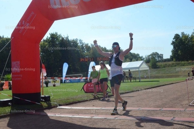 TTT_8032 | Foto | tollense-timing - Realisiert mit Pictrs.com
