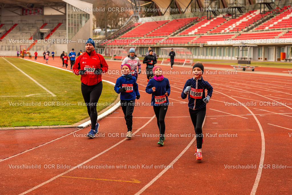 Silvesterlauf Erfurt 2025 R1-2498 | OCR Bilder Fotograf Eisenach Michael Schröder