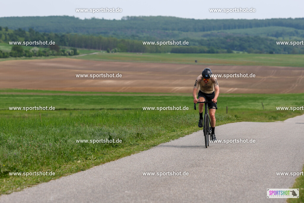 GY5A3319 | Neusiedler See Radmarathon 2025 #neusiedlerseeradmarathon #yourpictrs #sportshot_your_pictrs @Sportshotphotography Copyright:www.sportshot.de