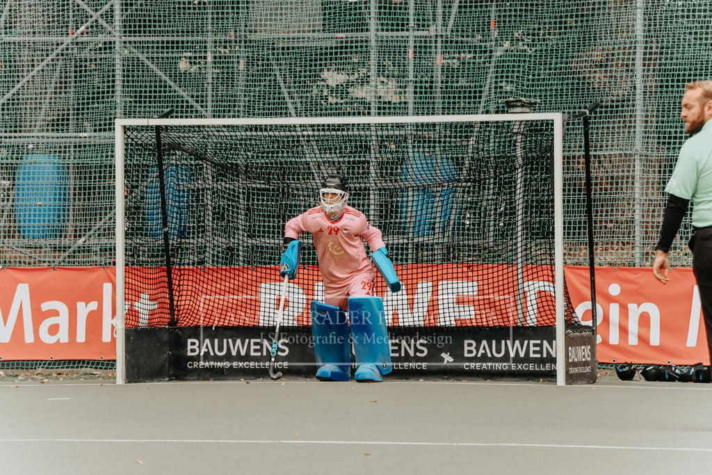 MU18_DM_ZWR_HF_RWK-KTHC_18.10.25_Köln (410 von 432) | lanaschraderfotografie - Realisiert mit Pictrs.com