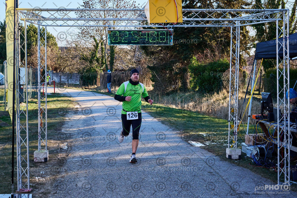 C+W_271_202601_NJL-SGU_NZ9_5221 | proPHOTO - Realisiert mit Pictrs.com