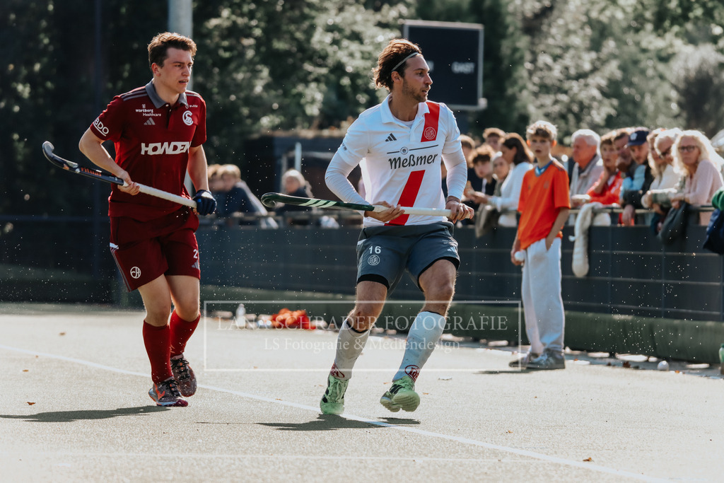 Herren_Bundesliga_04_DCADA-MSC_27.09.25_Hamburg (874 von 1589) | lanaschraderfotografie - Realisiert mit Pictrs.com