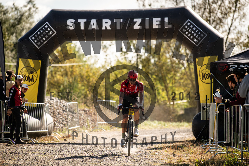 DKP-4539 | Drew Kaplan Photography