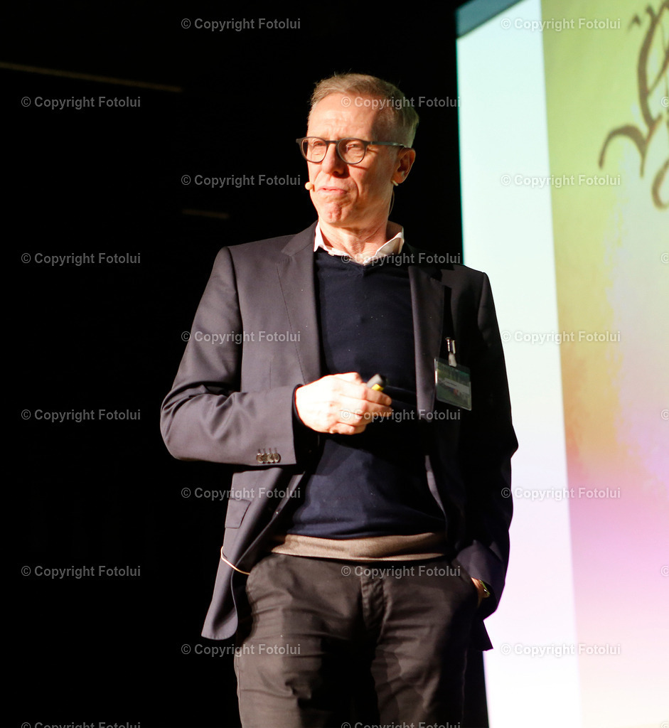 VEREINSCOACHING2023_73 | PETER STOEGER