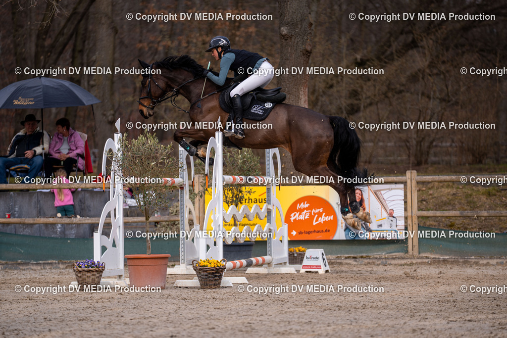 Kranichstein Tag 2-2201 | dv-media-shop - Realisiert mit Pictrs.com