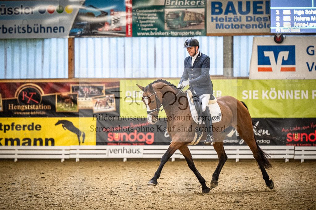 DOS_0528 | Entdecke hochwertige Reitturnierfotos von Foto Oger. Professionell, emotional und authentisch – jetzt Lieblingsmomente im Shop bestellen. - Realisiert mit Pictrs.com