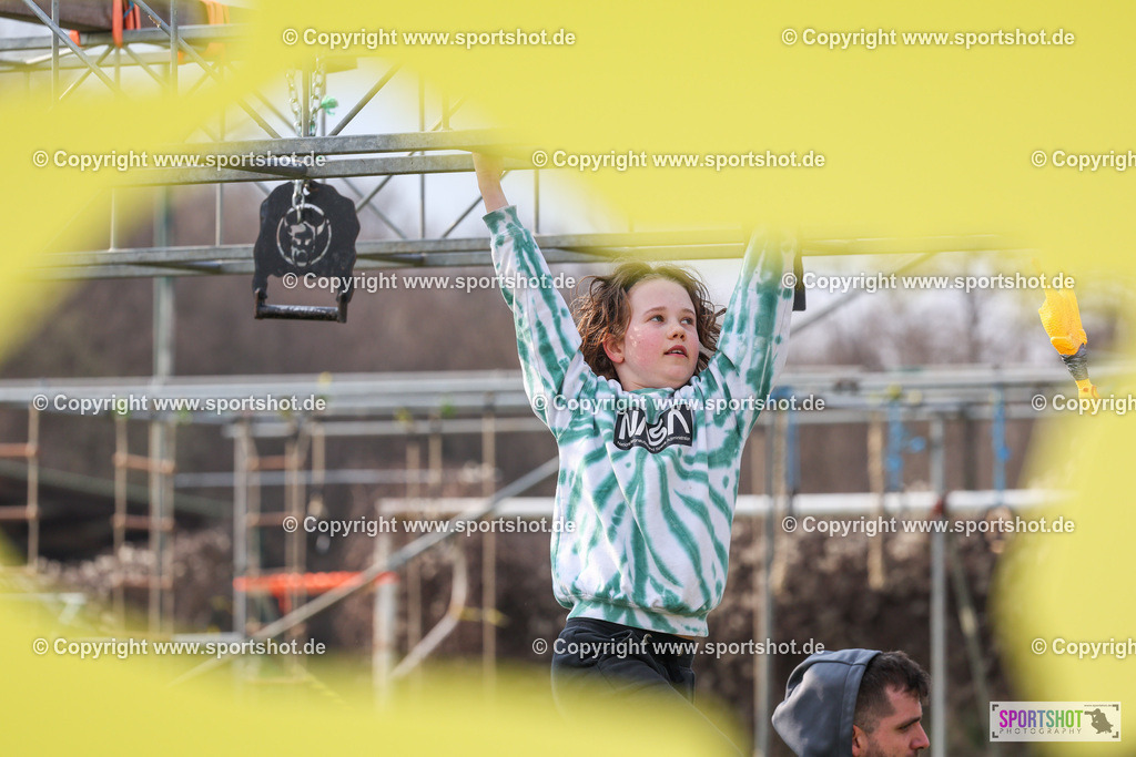 LUR_5224 | Celtic Warrior Dirth Run #celticwarriordirtrun #ocr #kidsrace #celtinis #sprint #wallhalla #dirtrun #donnerskirchen#celticwarriordirtruniscoming #celticwarrior #allout #battle #endurance #ultra #celticwarriorultra #yourpictrs #sportshot_your_pictrs