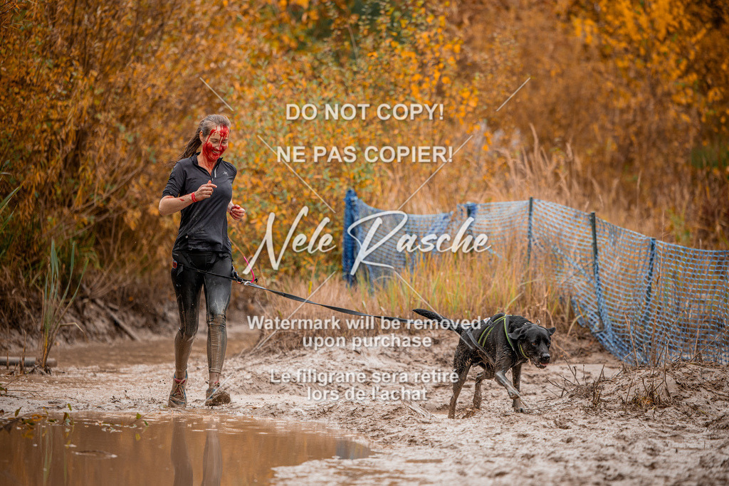 nelerasche_Creepy2025_Sa11-12_68 | nelerasche
