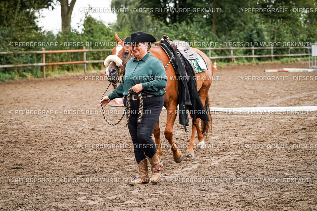 DSC03292 | Pferdegrafie