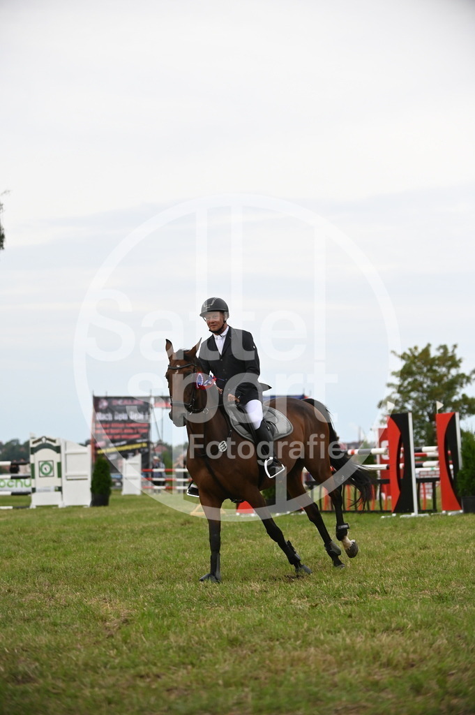 DSC_4160 | sattelsport - Realisiert mit Pictrs.com