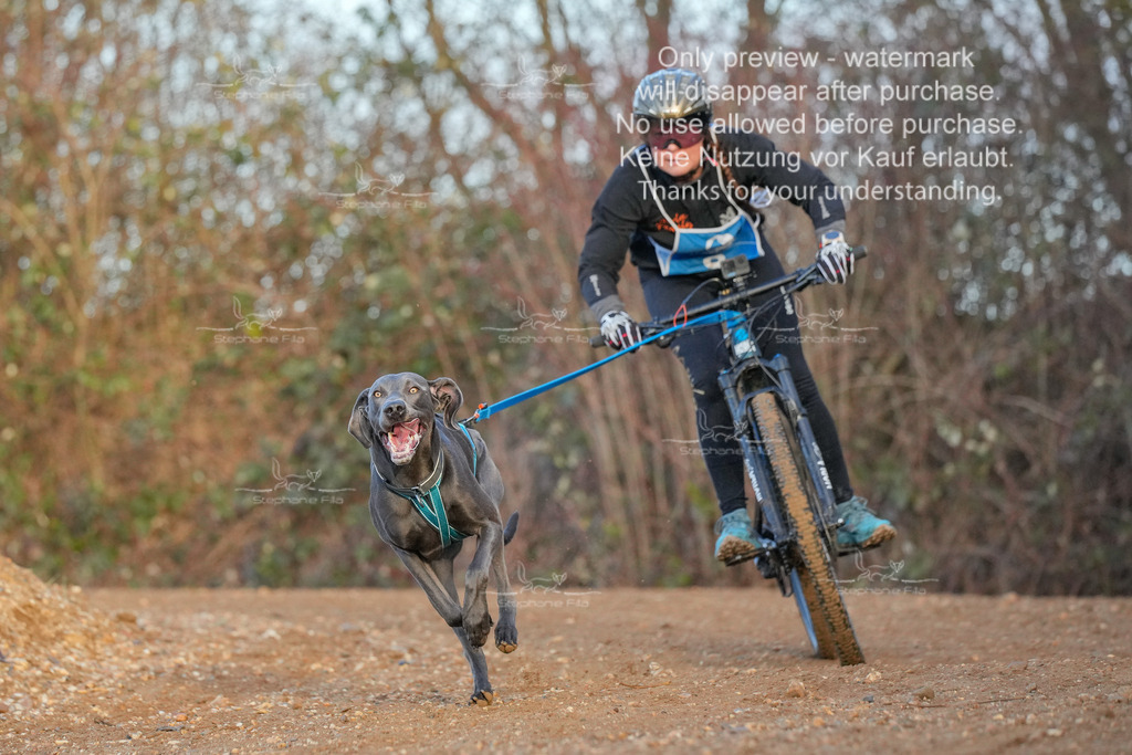 So_DVGBSP2025_Bike (92 von 358) | stephaniefillaphotographie - Realisiert mit Pictrs.com