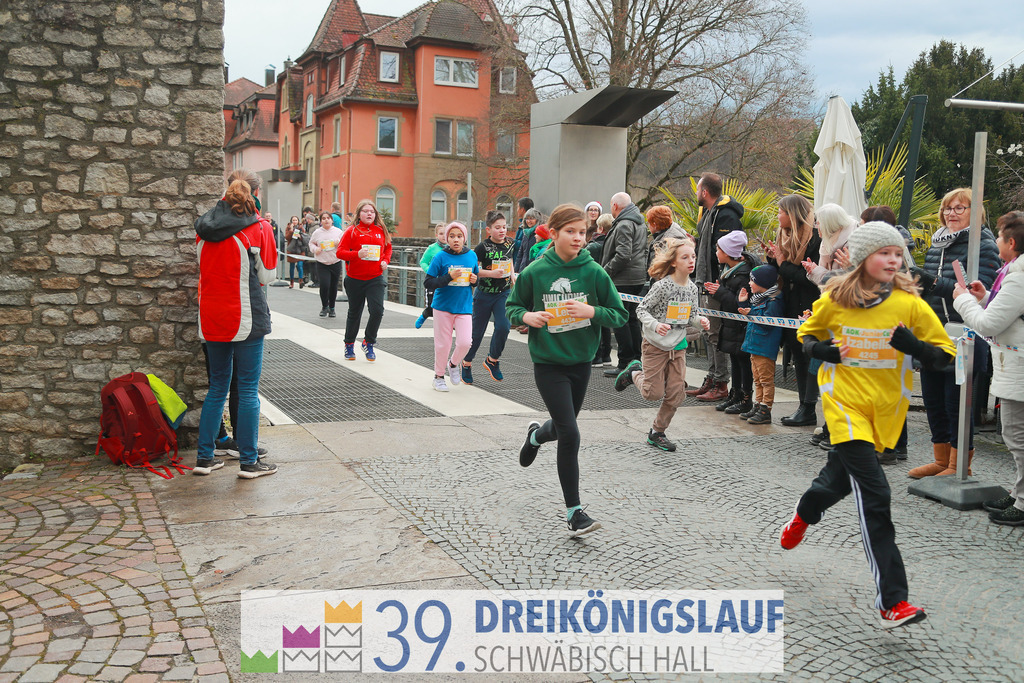 39. 3Koenigslauf 2025 | 20250106_3koenigslauf - Realisiert mit Pictrs.com