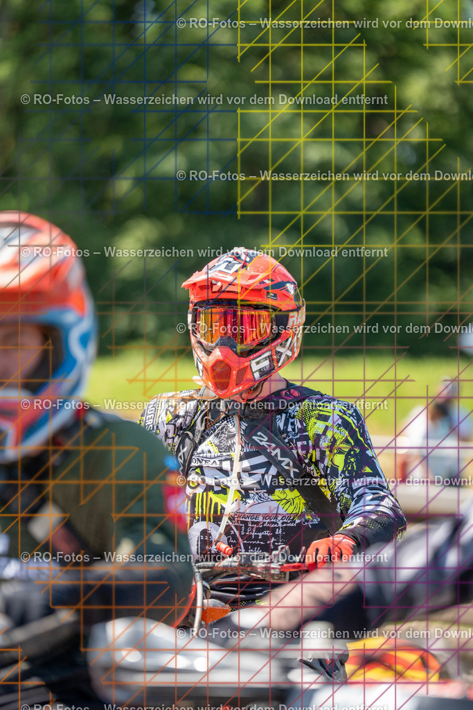 1 Lauf Schlüchtern IGE 2026-125 | Sportfotografie von RO-Fotos: Motorsport, Motocross, Enduro, Laufveranstaltungen und Triathlon. Professionelle Fotos von Sportlern und Events. - Realisiert mit Pictrs.com
