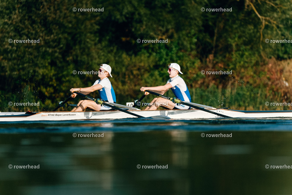 20240921_rowerhead_R60_S0176_DSC09850 | rowerhead - Realisiert mit Pictrs.com