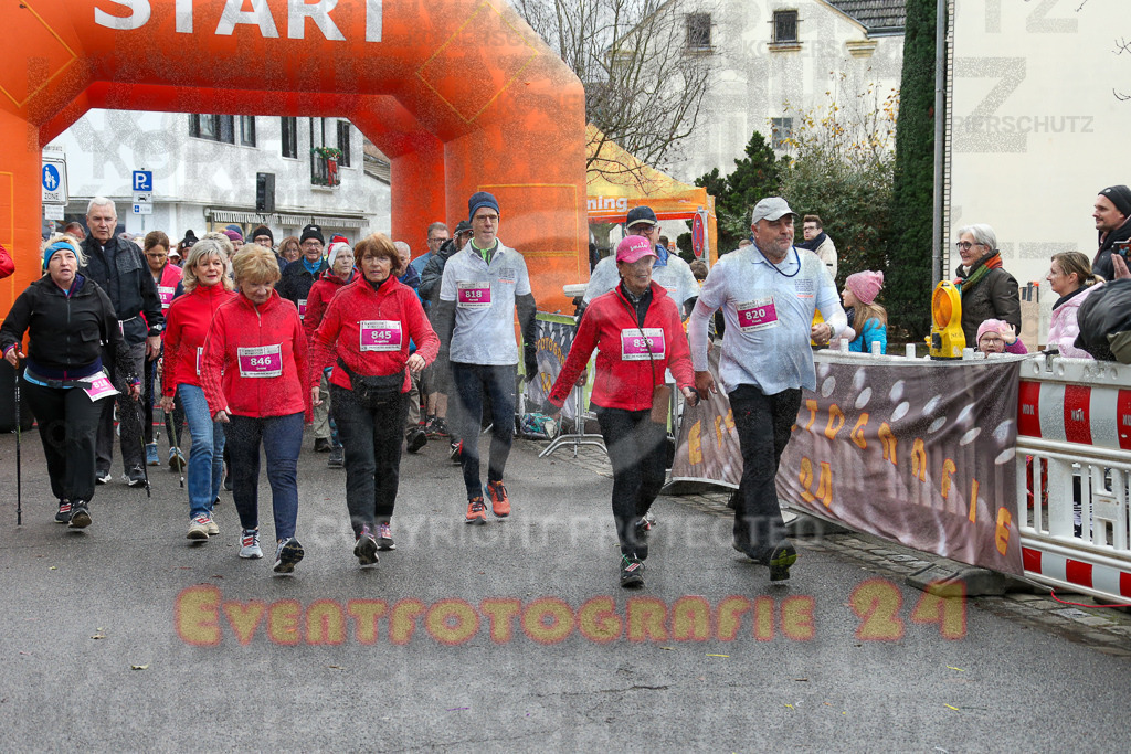 251130_1029_EX1_5071 | Sportfotografie im Rhein-Sieg Kreis, Köln, Bonn, NRW, Rheinland Pfalz, Hessen, etc. Unser Tätigkeitsfeld umfasst den Laufsport vom Volkslauf über den Marathon, Duathlon, Triathon bis zum Ultralauf wie Kölnpfad Ultra oder Schindertrail.