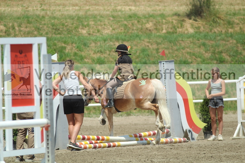 IMG_3695 | equestrian-live-com