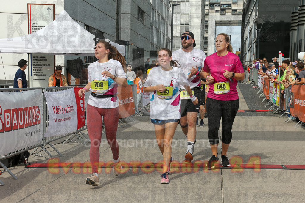 250920_1334_EX1_5573 | Sportfotografie im Rhein-Sieg Kreis, Köln, Bonn, NRW, Rheinland Pfalz, Hessen, etc. Unser Tätigkeitsfeld umfasst den Laufsport vom Volkslauf über den Marathon, Duathlon, Triathon bis zum Ultralauf wie Kölnpfad Ultra oder Schindertrail.